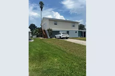7035 McCray Drive, Hudson, FL 34667 - Photo 1
