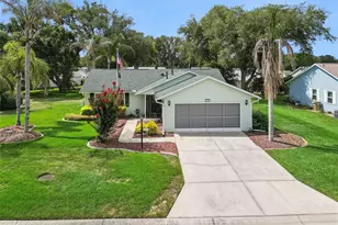 25948 Newcombe Cir, Leesburg, FL 34748 - Photo 1