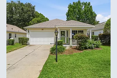 25114 Cranes Roost Circle, Leesburg, FL 34748 - Photo 1
