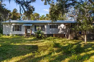 23158 Loop Rd, Groveland, FL 34736 - Photo 1