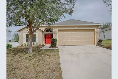 2139 Sandridge Circle, Eustis, FL 32726 - Photo 1