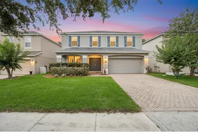 12730 Grovehurst Avenue, Winter Garden, FL 34787 - Photo 1