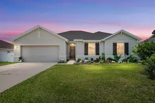 6742 SW 64th Ave, Ocala, FL 34476 - Photo 1