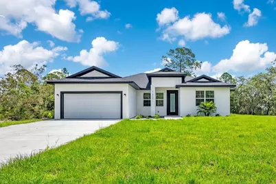 41824 Aspen Street, Eustis, FL 32736 - Photo 1