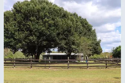 7083 Tall Pine Road, Polk City, FL 33868 - Photo 1