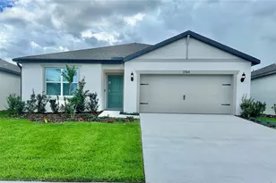 3764 Benham Rise Rd, Spring Hill, FL 34609 - Photo 1