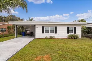 1003 Dora Ave, Tavares, FL 32778 - Photo 1