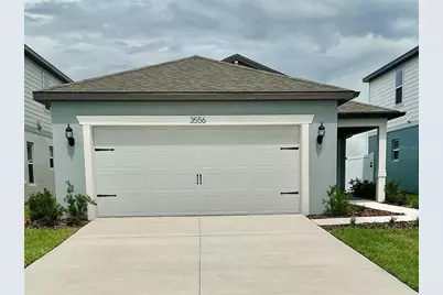 3556 Hornbeam Road, Spring Hill, FL 34609 - Photo 1