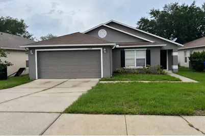 2269 Martins Run, Tavares, FL 32778 - Photo 1