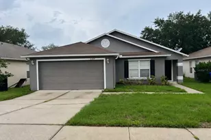 2269 Martins Run, Tavares, FL 32778 - Photo 1