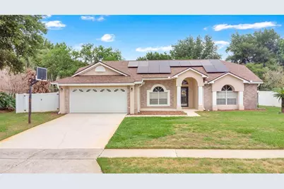 13208 Loblolly Lane, Clermont, FL 34711 - Photo 1
