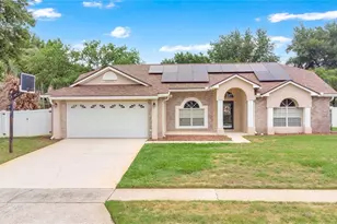 13208 Loblolly Ln, Clermont, FL 34711 - Photo 1