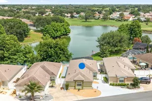 16635 SE 85th Langham Ct, The Villages, FL 32162 - Photo 1