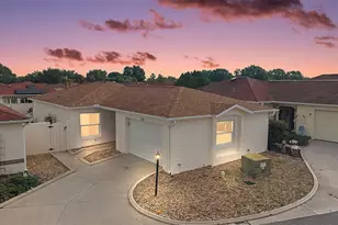 1336 La Jolla Cir, The Villages, FL 32159 - Photo 1