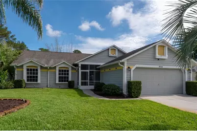 9524 Lingwood Trail, Orlando, FL 32817 - Photo 1