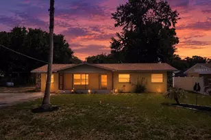 124 Bishop St, Auburndale, FL 33823 - Photo 1