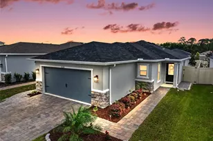 16328 Sanctuary Reserve Loop, Clermont, FL 34714 - Photo 1