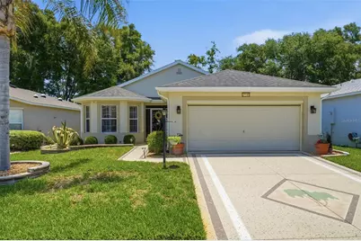 27144 Stoney Brook Drive, Leesburg, FL 34748 - Photo 1