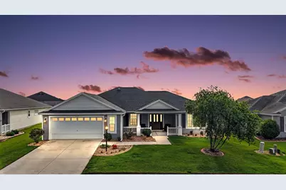 11113 Lammer Lane, Oxford, FL 34484 - Photo 1