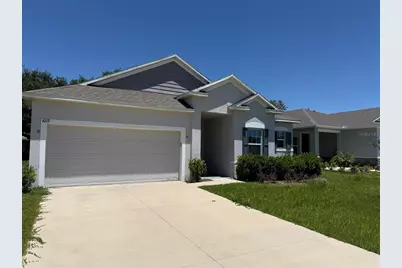 1053 Bradford Ridge Drive, Leesburg, FL 34748 - Photo 1