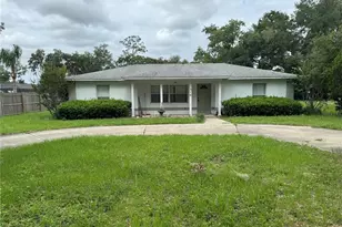 316 N Westwood St, Bushnell, FL 33513 - Photo 1