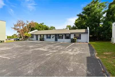 684 W Montrose Street #690/B, Clermont, FL 34711 - Photo 1