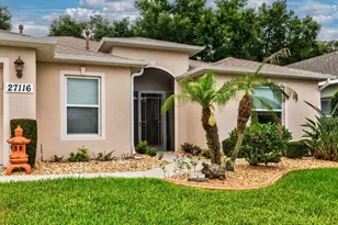 27116 Stoney Brook Dr, Leesburg, FL 34748 - Photo 1