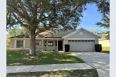 918 Cork Oak Lane, Minneola, FL 34715 - Photo 1