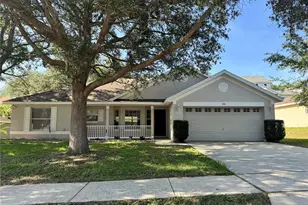 918 Cork Oak Ln, Minneola, FL 34715 - Photo 1