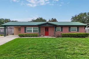 774 Schopke Lester Rd, Apopka, FL 32712 - Photo 1