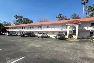 1100 Martinique Dr, Winter Haven, FL 33884 - Photo 1