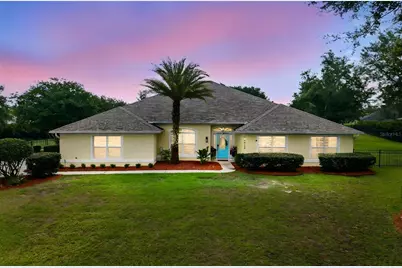 24023 Weldon Drive, Eustis, FL 32736 - Photo 1