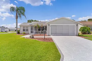2448 Saluda St, The Villages, FL 32162 - Photo 1