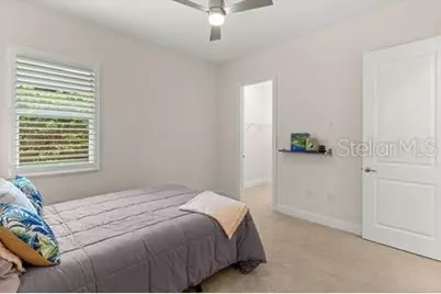 5090 Greens Drive, Lady Lake, FL 32159 - Photo 1