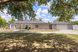 10907 Key Lime Dr, Clermont, FL 34711 - Photo 1