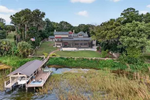 6118 Dora Dr, Mount Dora, FL 32757 - Photo 1