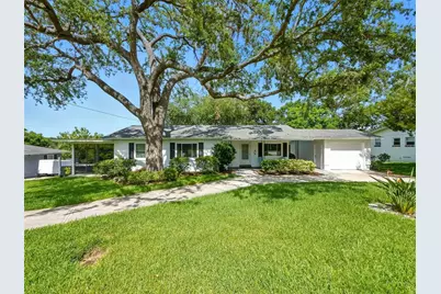 1426 Crestview Drive, Mount Dora, FL 32757 - Photo 1