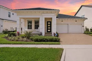 15648 Shorebird Ln, Winter Garden, FL 34787 - Photo 1