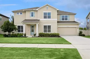 13168 Serene Valley Dr, Clermont, FL 34711 - Photo 1