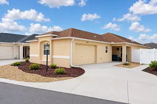 7381 SE 168TH MITZI ST, The Villages, FL 32162 - Photo 1