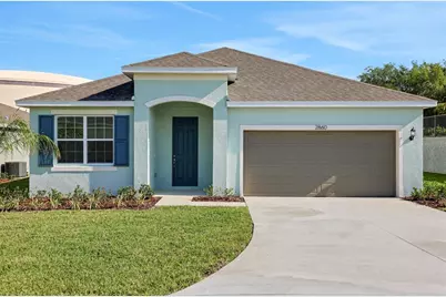 276 Meredith Boulevard, Winter Haven, FL 33881 - Photo 1
