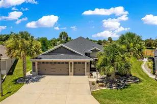 1116 Maynard Path, The Villages, FL 32163 - Photo 1