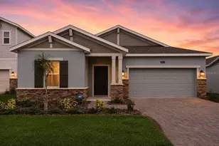 3012 Namaste Dr, Clermont, FL 34714 - Photo 1