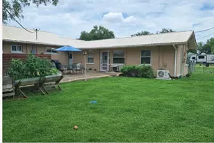 149 E Seminole Ave, Eustis, FL 32726 - Photo 1