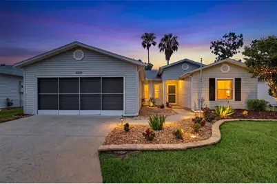 751 Old Oaks Lane, Leesburg, FL 34748 - Photo 1