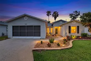 751 Old Oaks Ln, Leesburg, FL 34748 - Photo 1