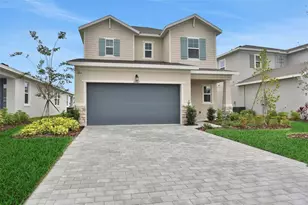 13461 Turnleaf Blvd, Punta Gorda, FL 33955 - Photo 1