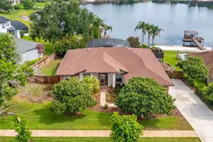 11136 Lake Katherine Cir, Clermont, FL 34711 - Photo 1