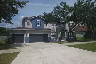 912 N Jacks Lake Rd, Clermont, FL 34711 - Photo 1