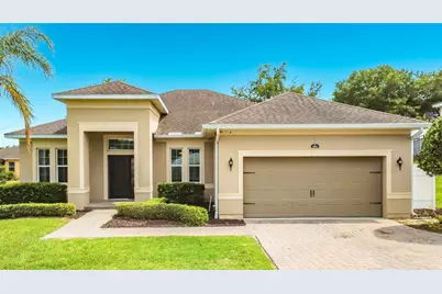 1867 Harrier Avenue, Clermont, FL 34711 - Photo 1